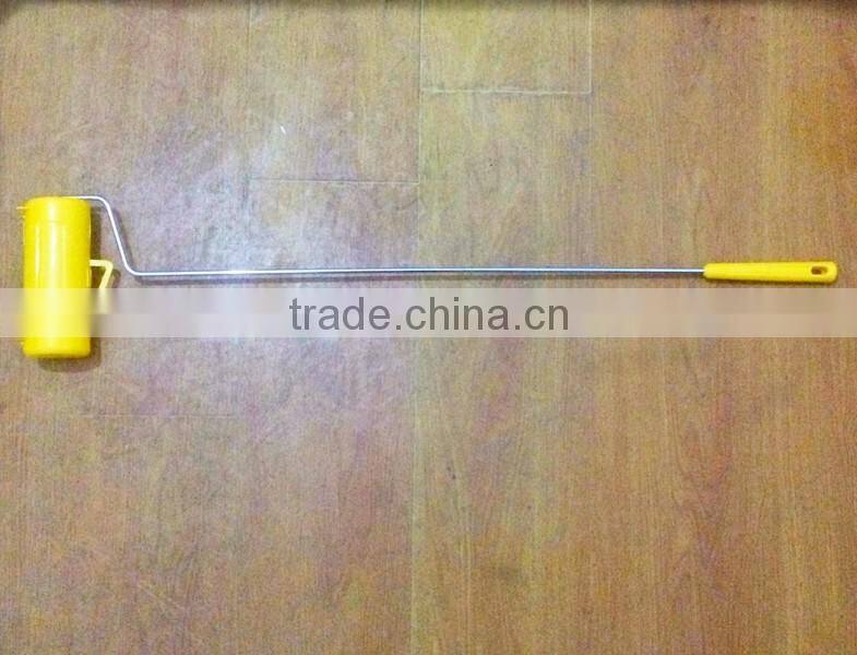 Factory Price Supplying Superior Quality Industrial Lint Roller