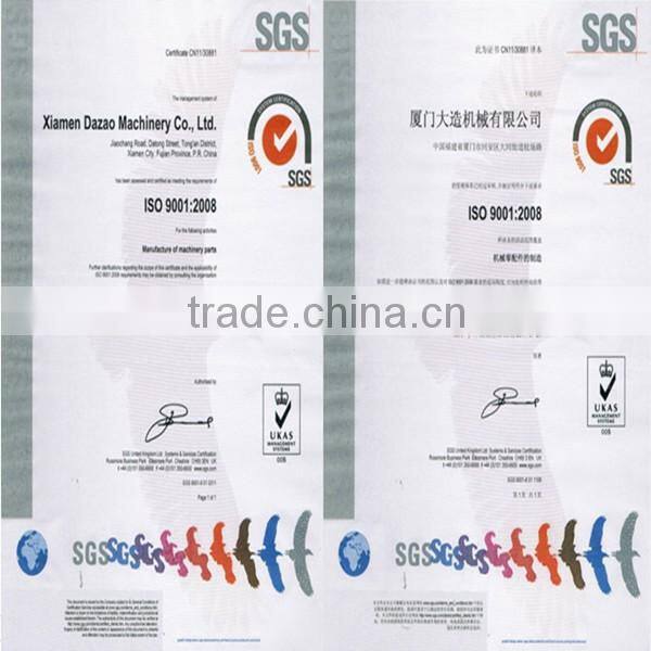 New Hookah Accessories Made In China