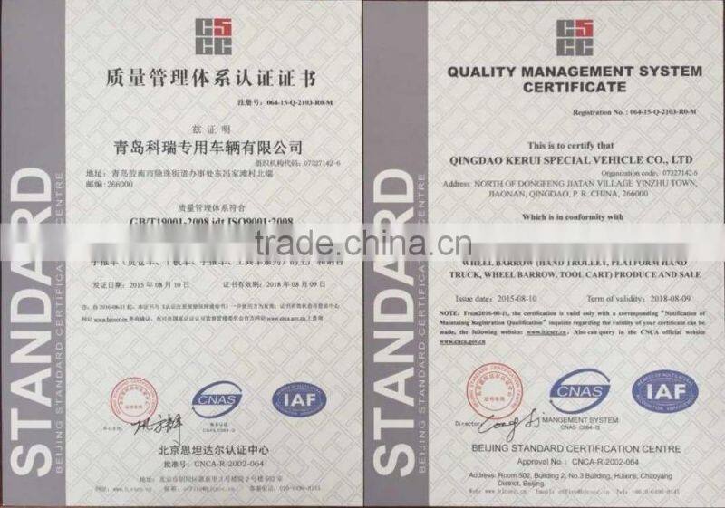 High quality cheap price carbon steel ball bearings 6203