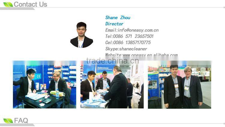 Spunlace Nonwoven Fabric For Jumbo