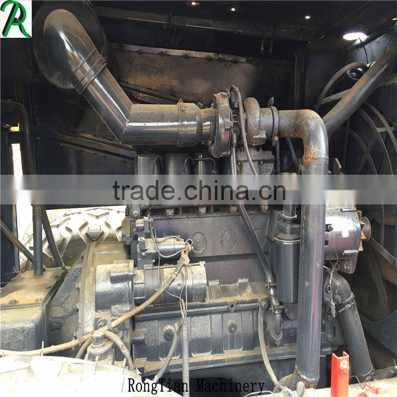 used dynapac ca30d road roller,used road roller for sale,price road roller,road roller, used vibrator road rollers