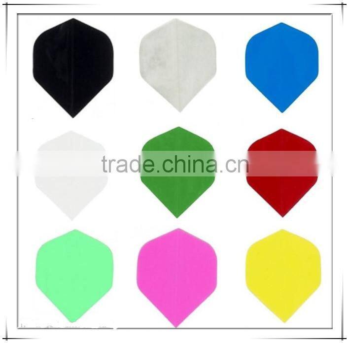 dart flights custom,personalised darts wing