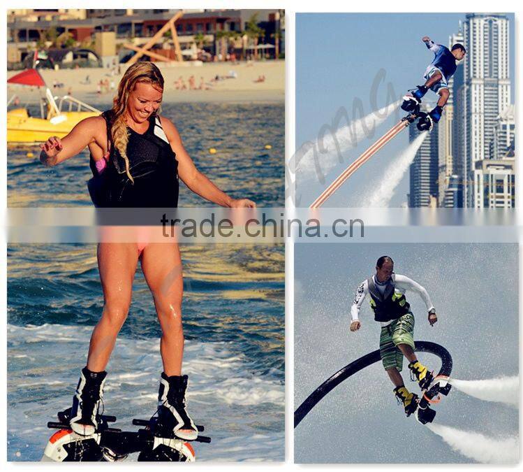 China factory directly sale lowest price jet flyer flyboard