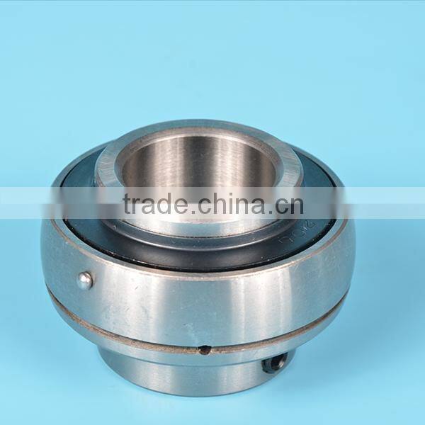 chrome steel bearing uc308