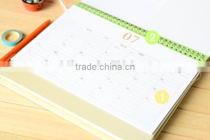 2016 popular greeting card