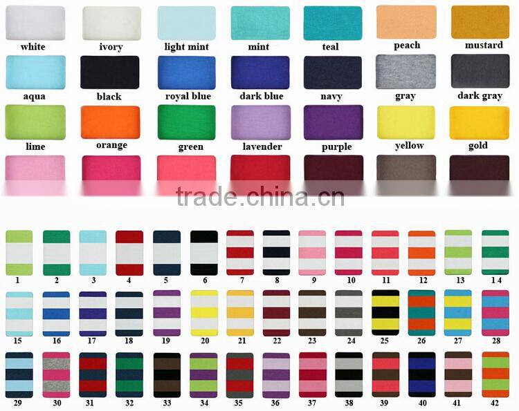 Exotic Kids Clothing Wholesale 2015 Summer Vintage Lace Dress for Sale