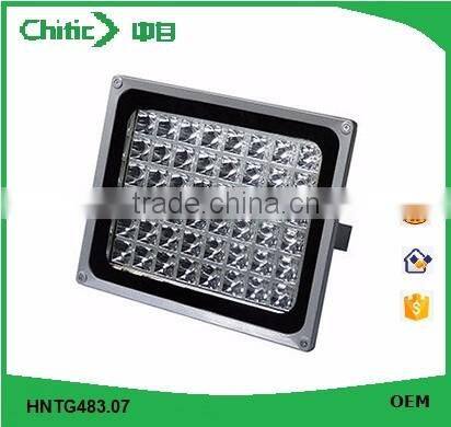 Greenhouse LED Plant Light for Growing Tomato, Lettuce, Vegetable, Flower, Orchid, Tulip, Medicinal Plants
