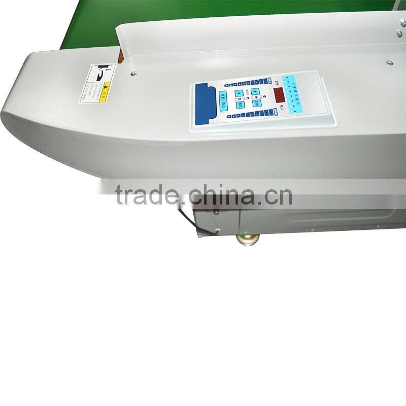 Metal detector malaysia,Metal detector for food industry MCD-F02