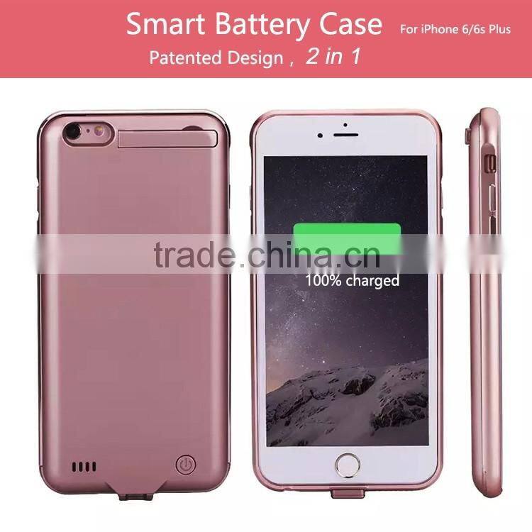 Tsenlux vr viewer,3d viewer ,3d video viewer