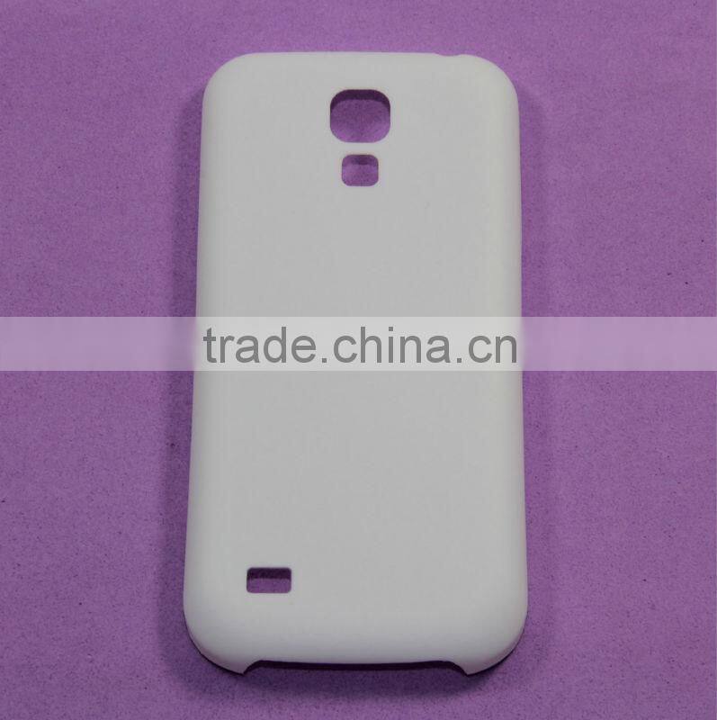 for samsung galaxy s4 power case cover skin