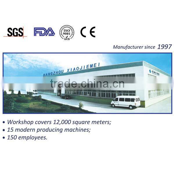 Maternity birth pads for postpartum care