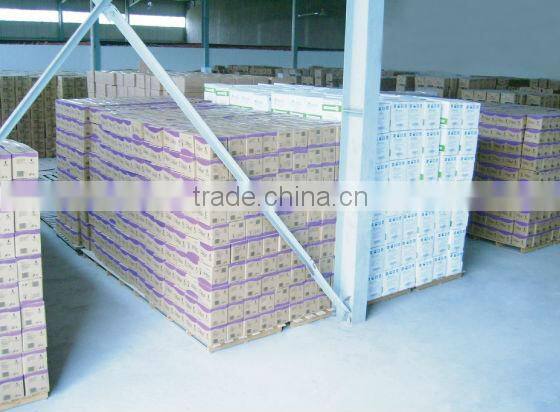 comfortable sanitary pads