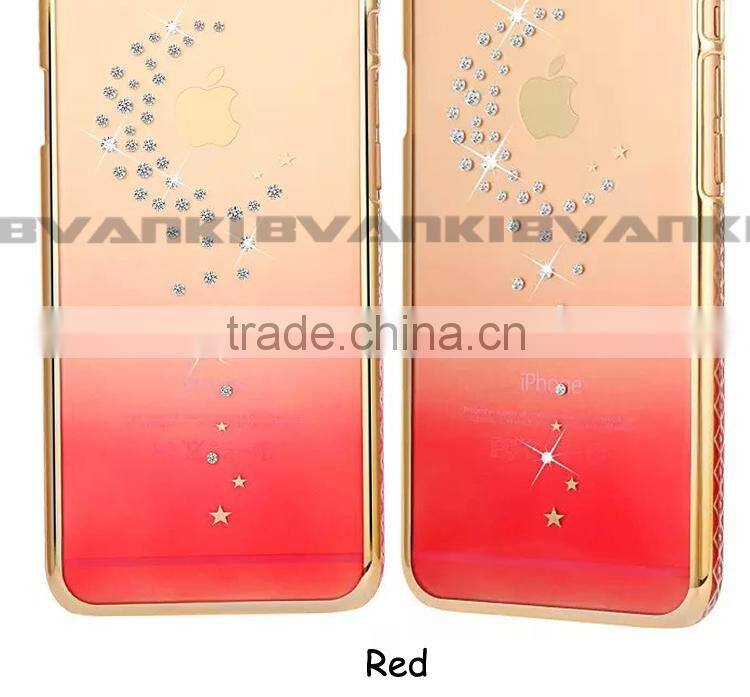 Pakistan Cell Phones Products One Direction Phone Covers Diamond Cases For iPhone 6 Phone Unlocked,The Best Creative Covers