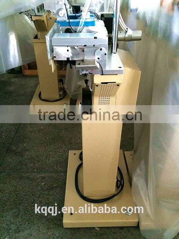 FR-818 stright sock sewing machine