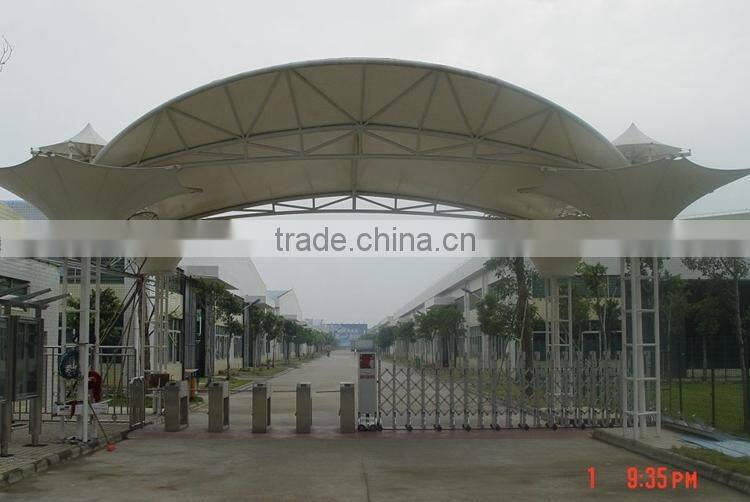 Hot selling guangzhou tent