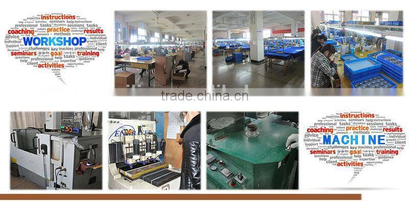 Teen Girls Necklace Cosmetics Wholesale Jewelry Lots