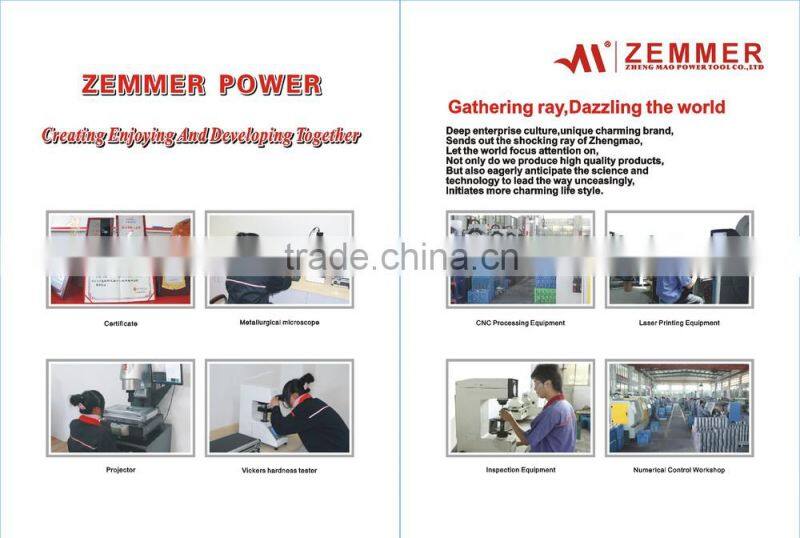 industrial low noise air tightening tool screwdriver,air impact screwdriver pneumatic tools