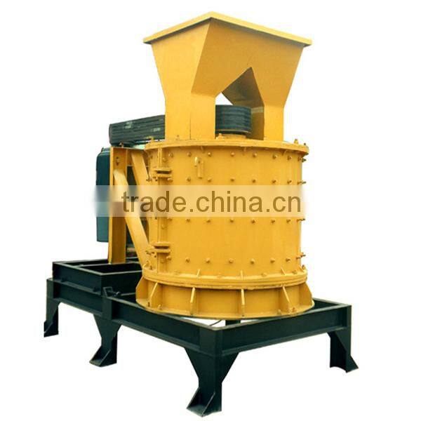 vertical combination crusher for sale