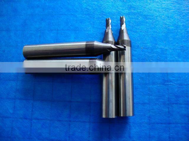 car key duplicate machine X6 key code copy machine V8 automatic key cutting machine