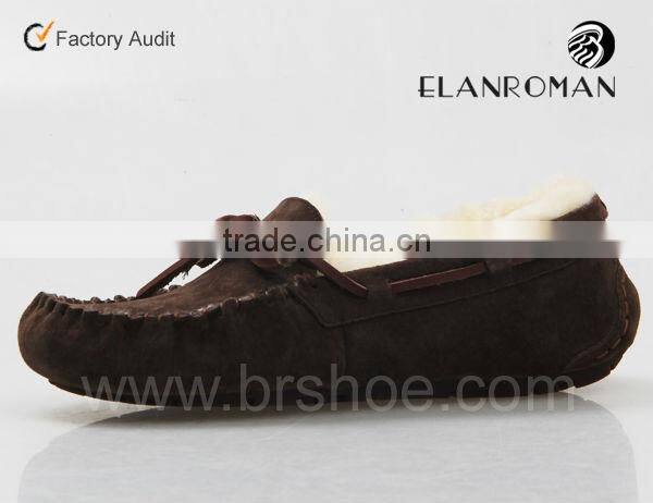 Most comfort men & women indoor winter shoes