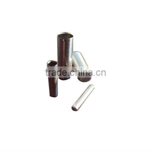 the chinese dc solenoid automatic riveter