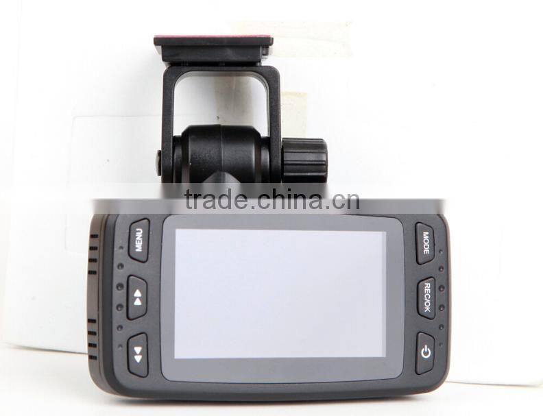 Mini OEM Car Black Box, 2014 Newest Private Model, Ambarella A7LA70D CMOS, Support TF Cad, Max 32GB, SC DVR