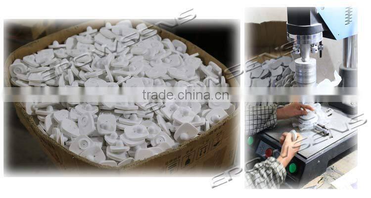 safe magnetic stop lock