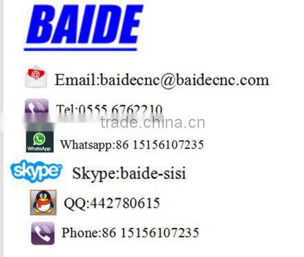 Q35Y Hydraulic double head steel punching machine,hydraulic aluminum sheet hole punching machine