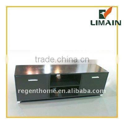 furniture foshan china shenzhen lcd tv stand