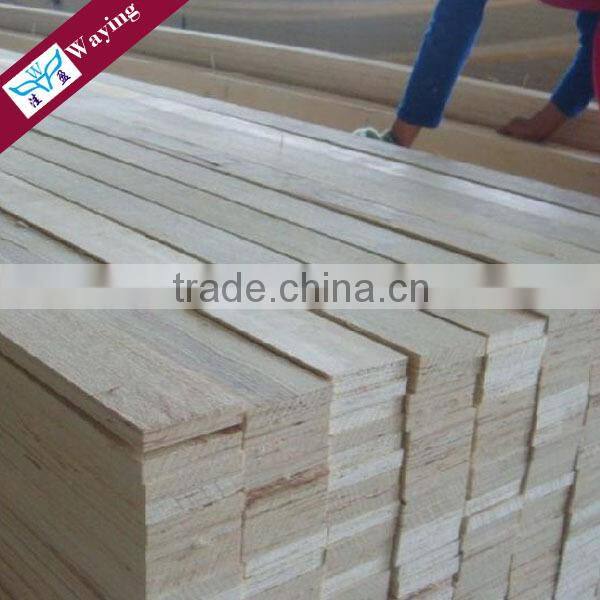 Full pine for furniture LVL made in China