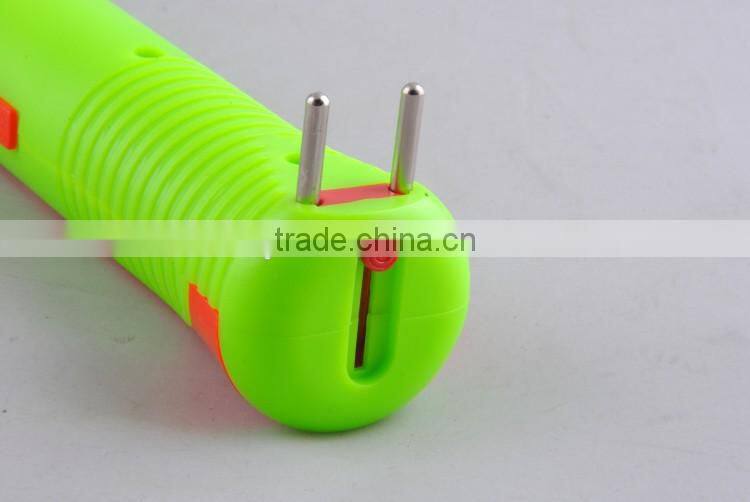 Mosquiot killer manufactory electric mosquito catcher