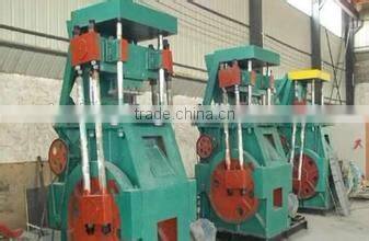 Brick machine Burn-free brick machine with OEM supported