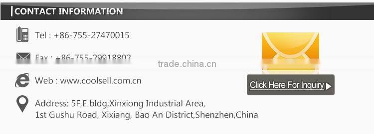 Spring MFi C48 USB cable for iPhone6/6S, 8pin connector mfi cable for apple with spring