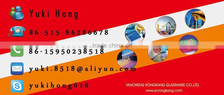 Wholesale paper freezing tube box