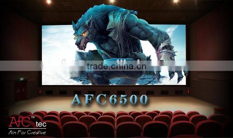 3d virtual reality glasses 3d glasses bluetooth active shutter 3d glasses for blue film video