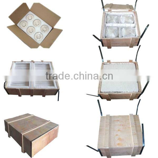 Quality Guarantee WNiCu &WNiFe tungsten heavy alloy rod tungsten alloy billets