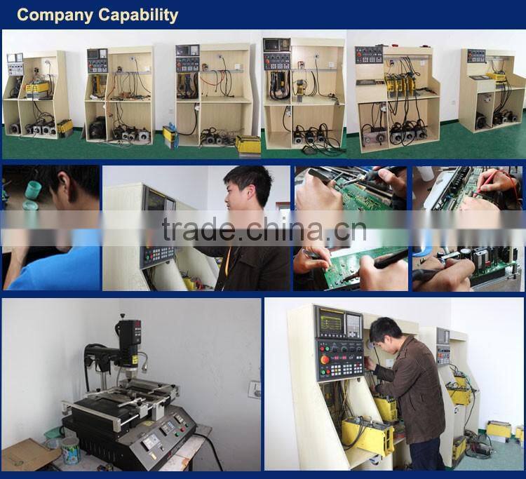 A50L-0001-0306 Japan fuji igbt driver module