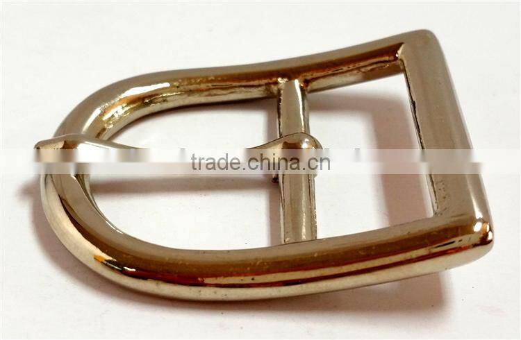 bag buckle buckle for sale metal side release buckle