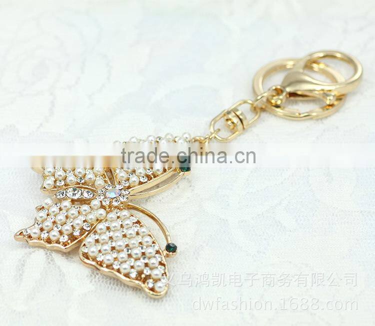 Custom Printed metal badge,tin button badge,pin badge