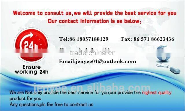 Custom new casual fashion dress stripe sock by apple designer