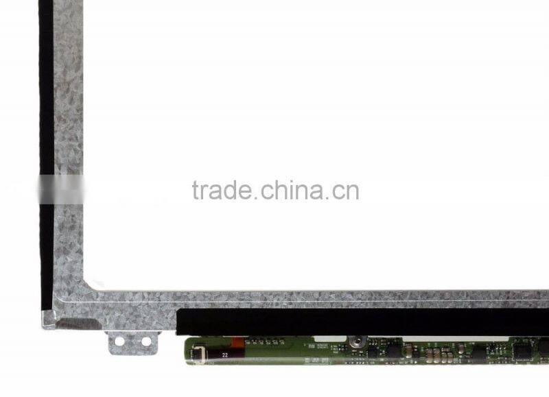 ZF Black 40 Keys KW-Y001 LED/LCD TV Remote Control for KONKA KW-YOO1 KW-YOOI KW-Y00I