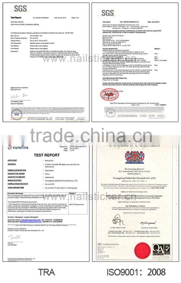 Free sample cartoon animal cow eva toe fingernail separator hign quality sponge toe separator for beauty solon