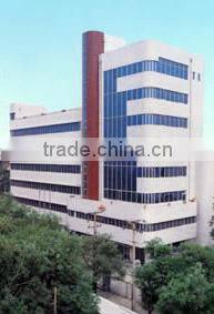 80T High Quality Penumatic Hydraulic Air Floor Jack for sale