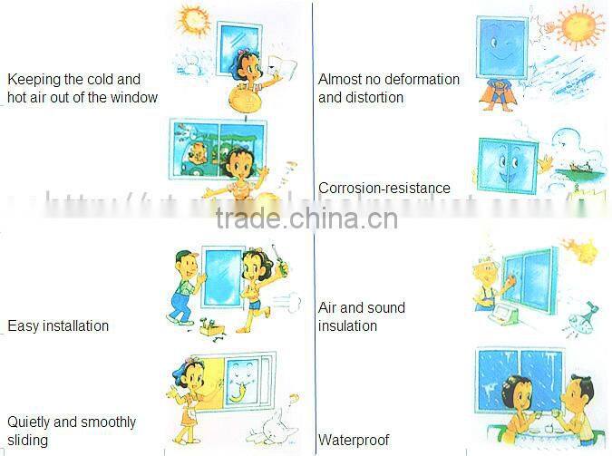 bedroom door designs bathroom door