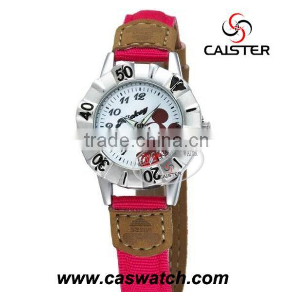 OEM/ODM Custom Silicone watch 888