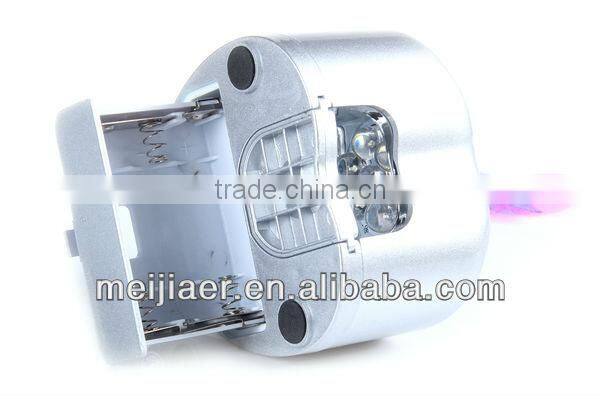 uv lamp