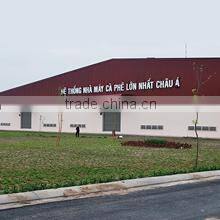 G7 Pure Black Instant Coffee _ Bag 100 sachets (E/E)