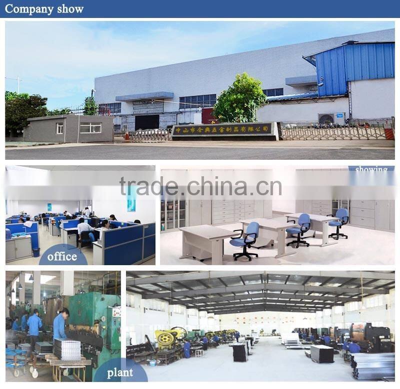 Adult Heavy Duty Wronght Iron Steel Metal Bunk Bed