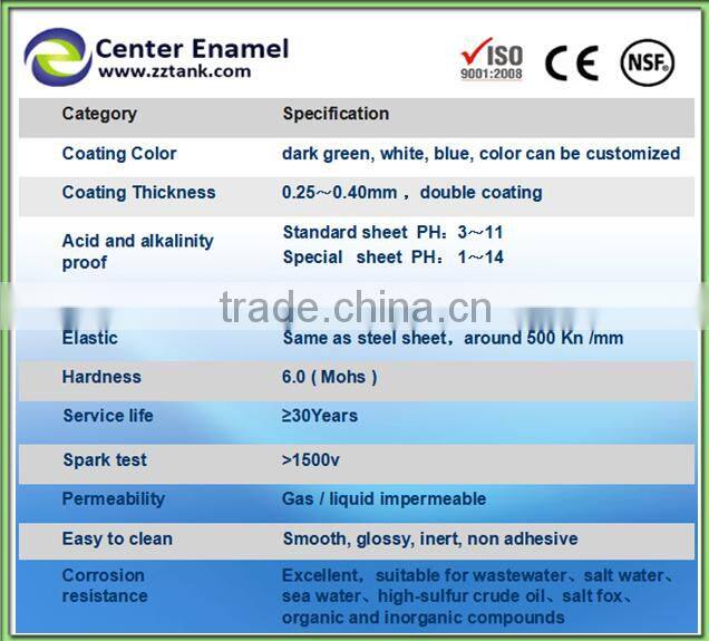 poultry farming equipment storage silo used maize