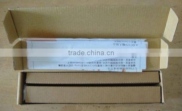 12V/350mA access control system 180kg Electric Magnetic Lock PY-EL5-2